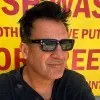 Scott Williams