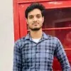 Aditya Rana