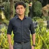 Gaurang Bhogle