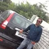 maruthi prasad