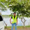 Ransara Liyanage