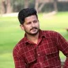 Kannoj Athwal