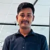 Ravi Rajbhar
