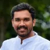 Sanjaysingh Gaur