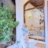 Nur Alya Sufina Husain