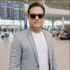 Ramakant Singh