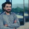 Fahad Mushtaq