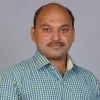 Ramanjaneyulu Keerthi