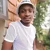 Tshepo Mcmillan