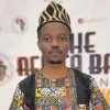 NJIPENDI Daouda