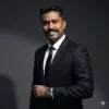 Ansar Kottukattil