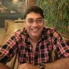 Shashank Bhaskar
