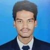 Mohamed Riyaz