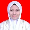 Dhea Rizky Ananda