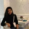 Anamika Bhattacharjee