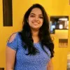 Apoorva