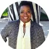 Tammicole Benefield