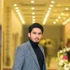 Saqib Javed