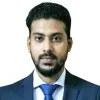 Md Mostafizur Rahman Khan
