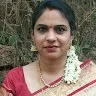 Vidya