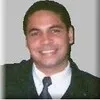 Eduardo de Souza Silva