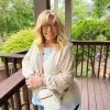 margaret piascik