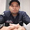 Andre Guidry II