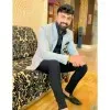 Shubham yadav