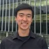 William Liu