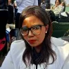 Ntombi