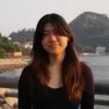 Myra Watanabe
