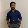 Satish Nalla