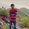 Chittimogu Prasanta Kumar Achary