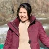 ISHA SONGARA