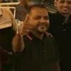 Anup Chandanshiv