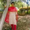 Archaya