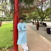 Mayank Kumar