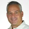 Jeff DeTone