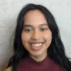 Fidelia Avantika