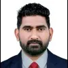 Akhil Soman