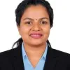 Anjitha