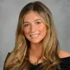 Presley Abrams
