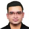 Piyush Rode