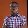 Dan Ogonji