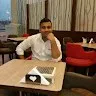 Anirban Das