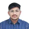 Sarthak Jain