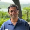 Ankit Sharma