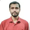 Harshwardhan Patil