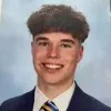 Alec Mitchell