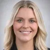 Brooke Baker